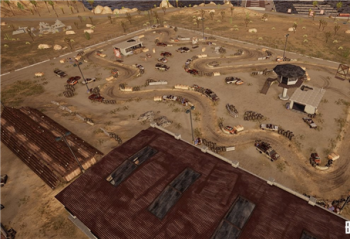 ����������������ѵ���� ���������������ۣ�