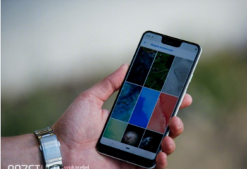 ����ĵ�����ȫ���� �ȸ�Pixel 3 XL�������