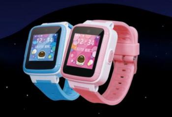 ����һ�տ�ѧ�� ��ͯ���ܵ绰�ֱ���ƽ��