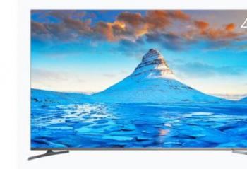 ���ҵ�����ѡ�� ��ά43H5Һ��ƽ����ӻ�