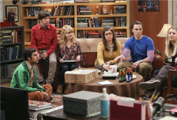 �������ը����ӭ���� ������������׷��