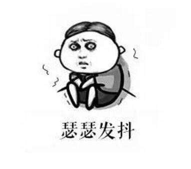 ٩磺OPPOR17/R17 Pro6.5ӢiPhoneع