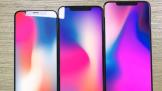 ƻƴְiPhone ʾἴ