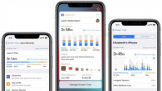 3ʱ ios12ӭٶе찡