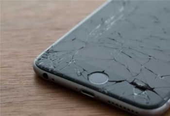 ƻ���������Simply Mac���� �������÷���ʡʱʡ����