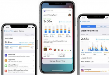 ����3��ʱ�� ios12ӭ���������ٶ��е�찡��