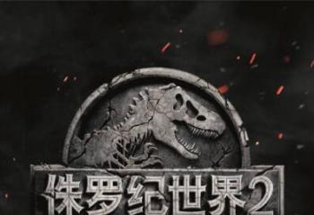 ��ά65Q6Aȫ�������� ���ܡ�٪�޼�����2������Ƭ��