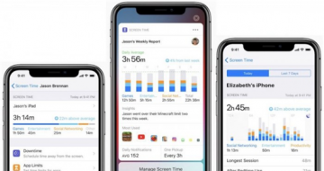 3ʱ ios12ӭٶе찡