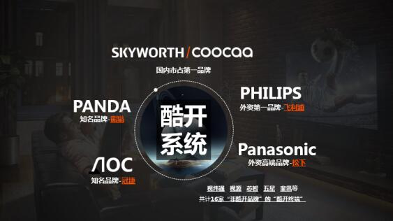 OTT· ձսԺῪ硰顱