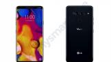 LG»ع оϲҲź