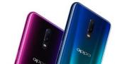 OPPO R17 㸻иԵɫ 