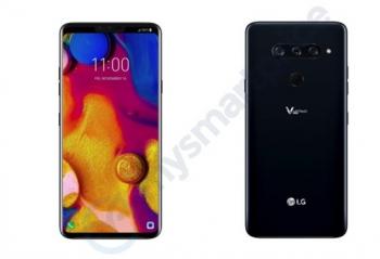 LG�»��ع� �о�ϲҲ���ź�