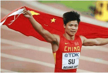 �ձ������׶�ڣ� ���ܴ��㳩ˬ���˻�