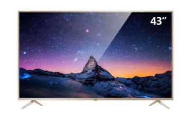 ����һ�տ�ѧ�� ���������Լ��Ķ�ͯ����