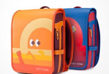 ����һ�տ�ѧ�� ���ܶ�λ����������ȫ