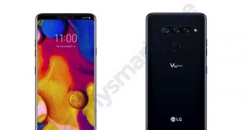 LG»ع оϲҲź