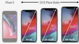 iPhoneȡ᣺˫˫ 3D Touchټ