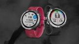 ˶ֱGARMINֱ FR645 Music