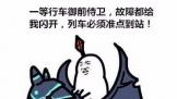 ٩磺һƻƷXZ3ɫع
