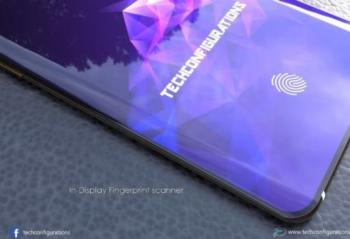 ����һ��������������������д���