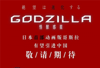 ����˹�����������ǡ�����ӳ ���۴��㿴��Ƭ