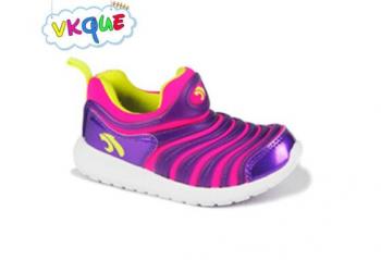 ����һ�տ�ѧ��  ���˶�ͯ��λ����Ь�����ٷ��� 