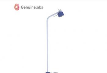 �����ֿ̰���ר�� Ӥ����������ͷȫ�̼�¼�����ɳ�