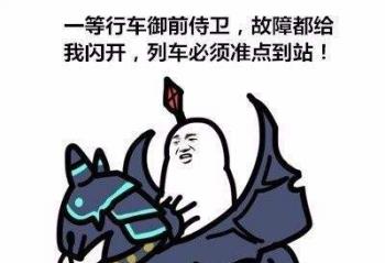 ٩�磺һ��ƻ����Ʒ��������������XZ3����ɫ�ع�