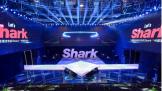 Shark͡ʶ빵ͨйг