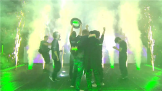dota2TIҪй þܣ
