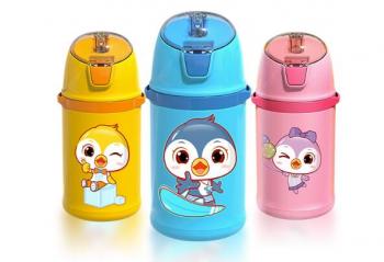 ����һ�տ�ѧ�� ��ʱ���ú���������ˮ����ˮ�� 