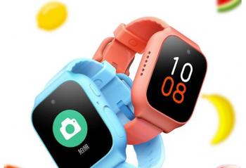 ����һ�տ�ѧ��  ӵ��һ���ͯ��λ��Ʒ 