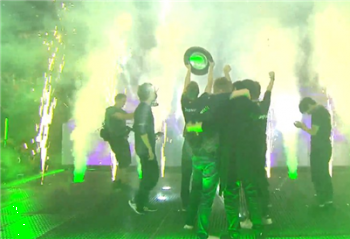 ��dota2������TIҪ���й� ����������������þ��ܣ�