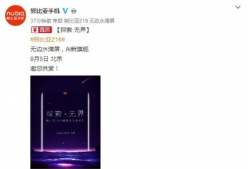 Ŭ����9��5����Ʒ������  Z18�����ҿ�������ɴ