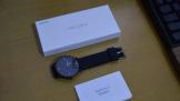 ۸ˣ Watch 9ֱ