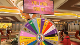 ۴ NBA 2K19ģʽ淨