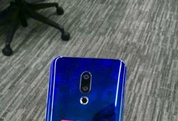 ������Ʒ�����ع� ��ֹ����16X