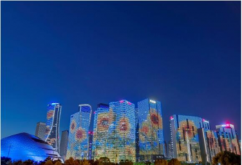 ��Ϊnova3���͸��°汾 ��������ҹ��ģʽ