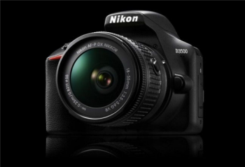 �῵�������ż�����D3500 �ۼ�4000Ԫ����