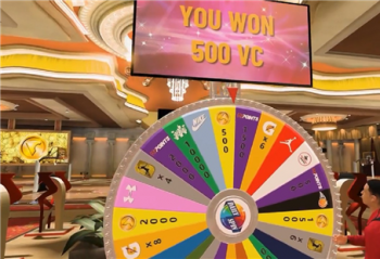 ���۴��������� ��NBA 2K19����ģʽ���淨