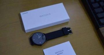 ۸ˣ Watch 9ֱ