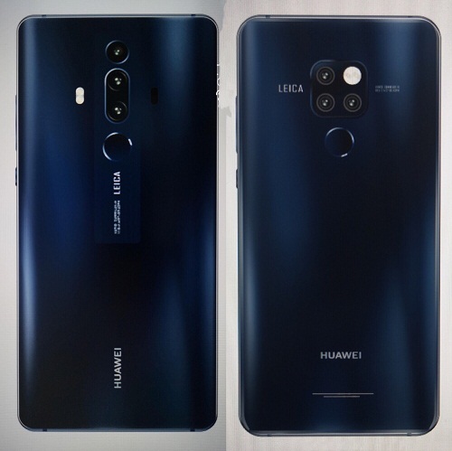 ҫ980 ΪMate20θ룿