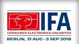 ŬIFA2018򷢲ȫ¼