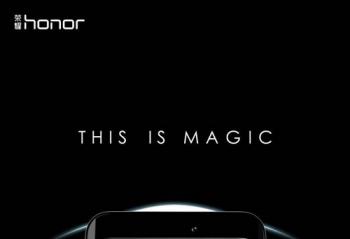 ��ҫ��������980 ��ΪMate20���θ��룿