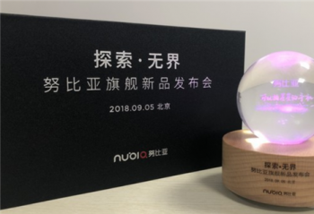 ��������Ŭ������Ʒ���������뺯 ������ɴ9��5�ս���