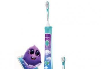 ����һ�տ�ѧ��  �������ܲ�Ʒ�ú��Ӳ��ٳ� 