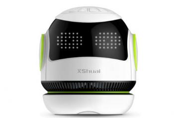 ����һ�տ�ѧ�� �������ܽ�����������ѧϰ�������� 