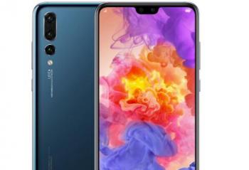 ��ѧѧ����������Ȩ  �ô�ѧ���곩������  