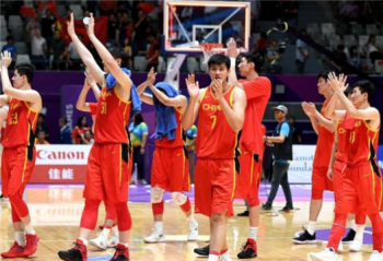 ���˻��й�����ͦ������ �������㳩ˬ���˻�