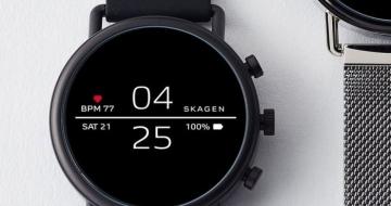 IFA2018SKAGENֱFalster 2Լ1756Ԫ